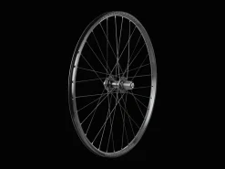 Trek Bikes Bontrager Connection Boost 6-Bolt Disc 27.5" MTB Wheel