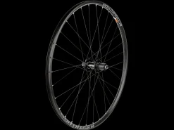 Trek Bikes Bontrager Connection Boost Thru Axle 6-Bolt Disc 29" MTB Wheel