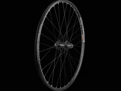 Trek Bikes Bontrager Connection Boost Quick Release 6-Bolt Disc 29" MTB Wheel
