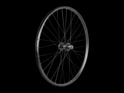 Trek Bikes Bontrager Connection Boost Quick Release 6-Bolt Disc 29" MTB Wheel