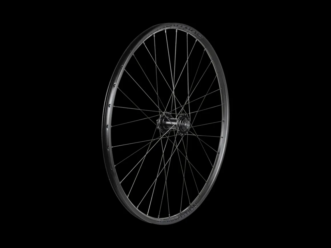 Trek Bikes Bontrager Connection Boost 6-Bolt Disc 27.5" Wheel