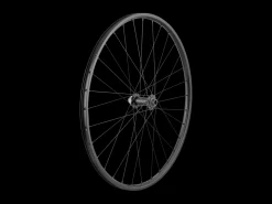 Trek Bikes Bontrager Connection Boost Deore Disc 27.5" MTB Wheel