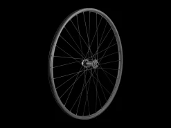 Trek Bikes Bontrager Connection Boost Deore Disc 29" MTB Wheel