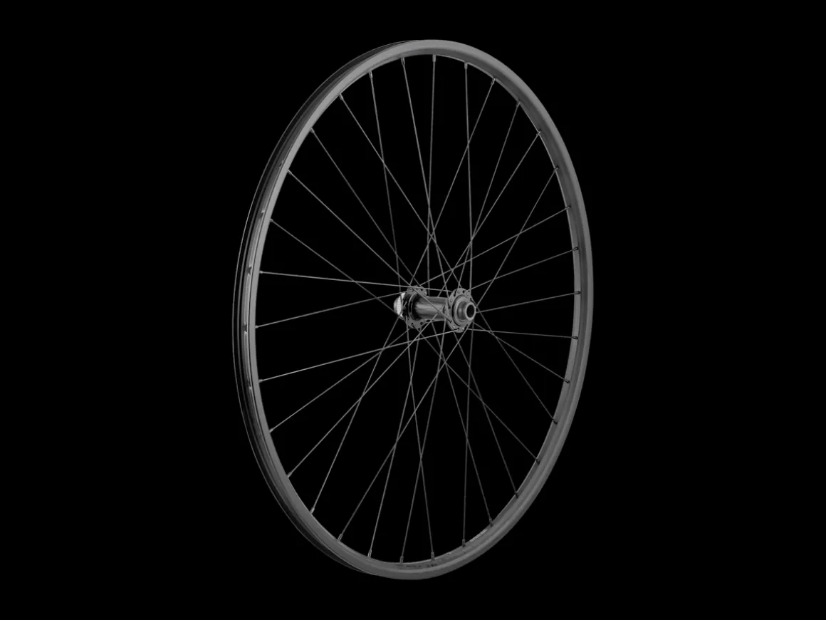Trek Bikes Bontrager Connection Boost Deore Disc 29" MTB Wheel