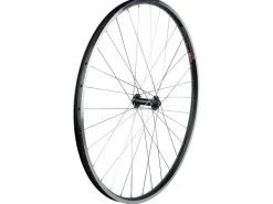 Trek Bikes Bontrager Connection 700c MTB Wheel