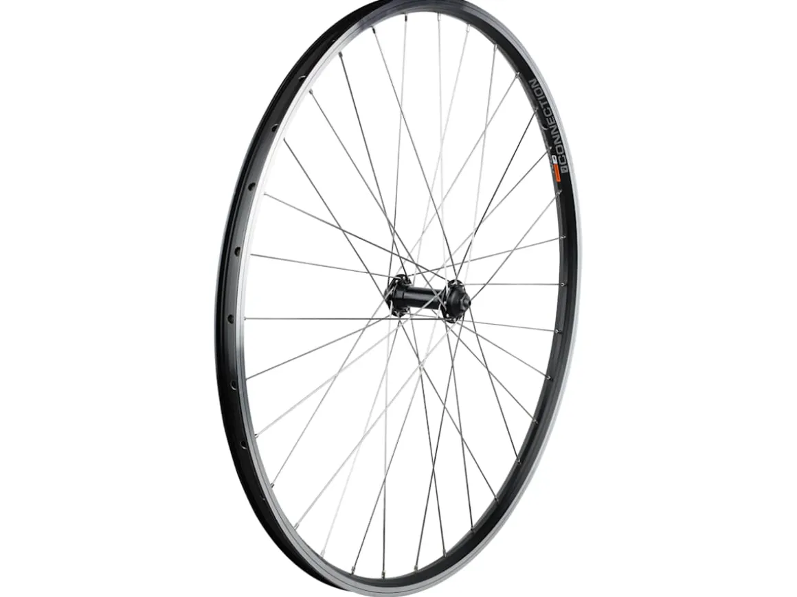 Trek Bikes Bontrager Connection 700c MTB Wheel