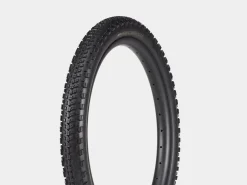 Trek Bikes Bontrager Connection Comp MTB Tire