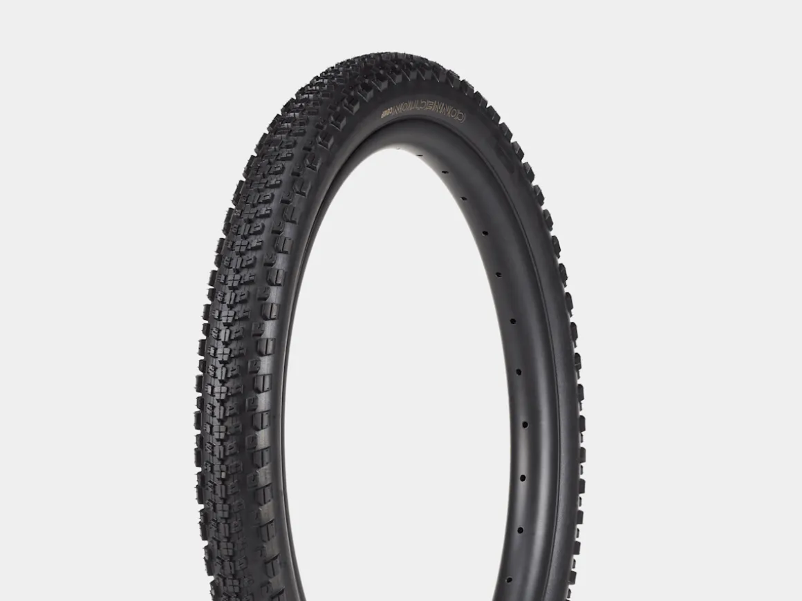 Trek Bikes Bontrager Connection Comp MTB Tire