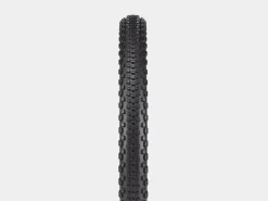 Trek Bikes Bontrager Connection Comp MTB Tire