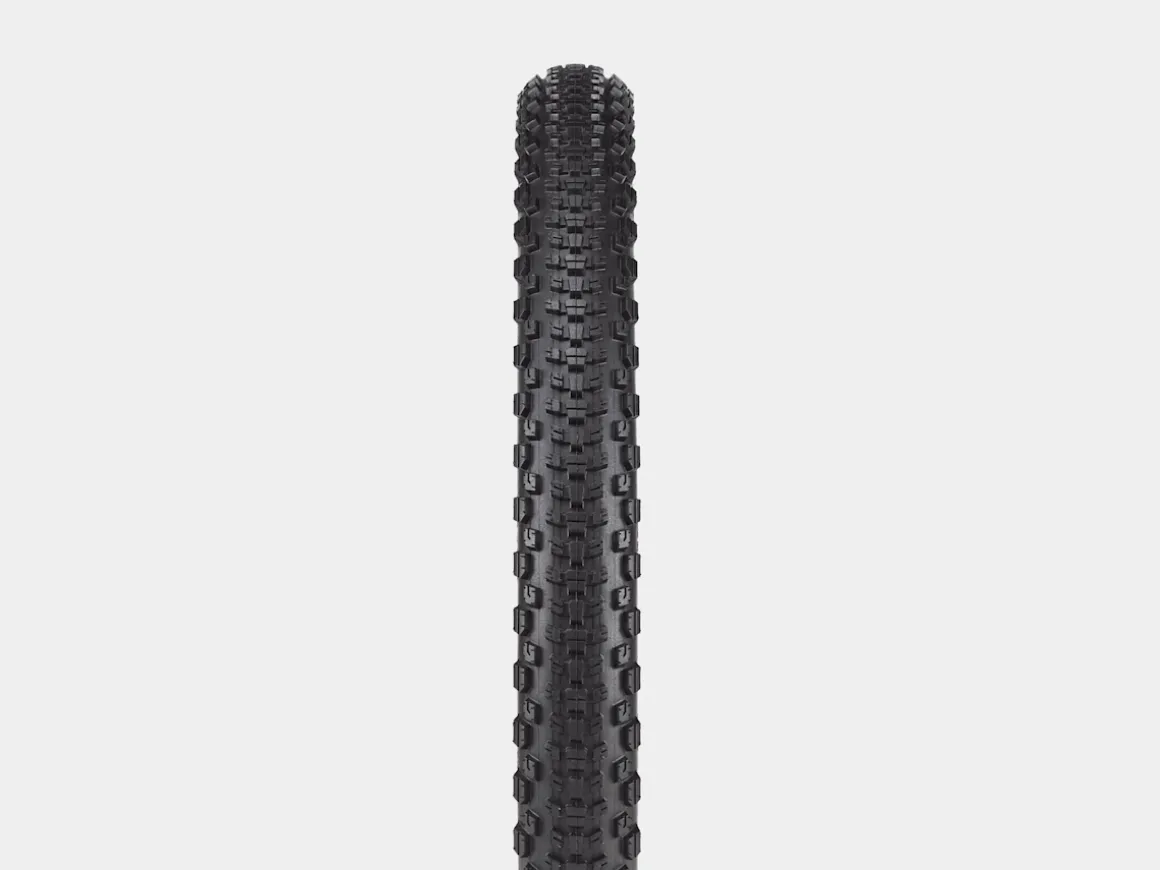 Trek Bikes Bontrager Connection Comp MTB Tire