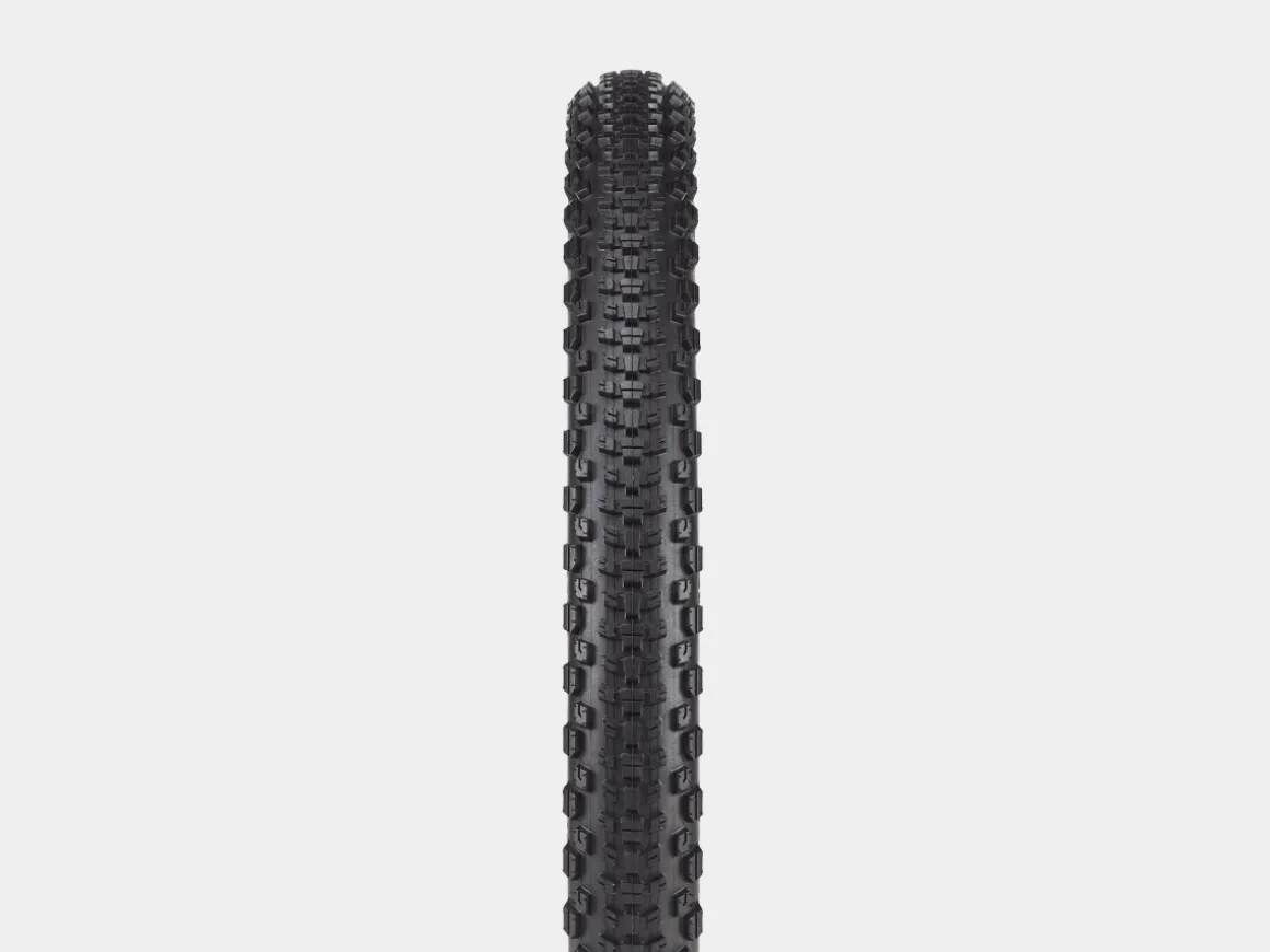 Trek Bikes Bontrager Connection Comp Hard-Case MTB Tire