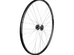 Trek Bikes Bontrager Connection Disc 700c MTB Wheel