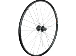 Trek Bikes Bontrager Connection Disc 700c MTB Wheel