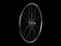 Trek Bikes Bontrager Connection Disc 700c MTB Wheel