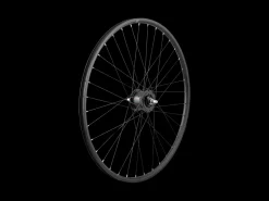 Trek Bikes Bontrager Connection Dynamo 700c Wheel