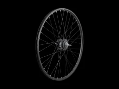 Trek Bikes Bontrager Connection Nexus 700c Wheel