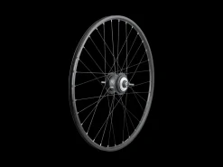 Trek Bikes Bontrager Connection Nexus 29" MTB Wheel