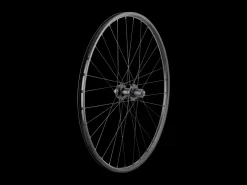 Trek Bikes Bontrager Connection Quick Release 6-Bolt Disc 29" MTB Wheel