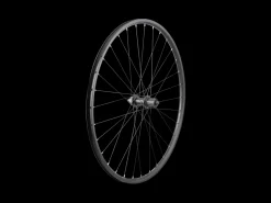Trek Bikes Bontrager Connection Quick Release Centerlock Disc 29" MTB Wheel