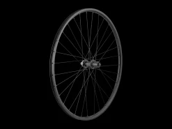 Trek Bikes Bontrager Connection Quick Release Centerlock Disc 29" MTB Wheel