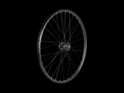 Trek Bikes Bontrager Connection Ride+ 32H Disc 27.5" Wheel