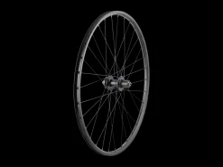 Trek Bikes Bontrager Connection Schrader 6-Bolt Disc 29" MTB Wheel