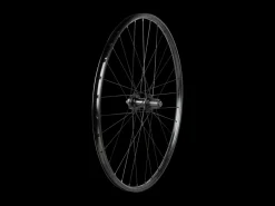 Trek Bikes Bontrager Connection Schrader 6-Bolt Disc 29" MTB Wheel