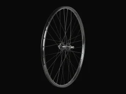 Trek Bikes Bontrager Connection Schrader 6-Bolt Disc 29" MTB Wheel