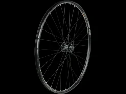 Trek Bikes Bontrager Connection Schrader 6-Bolt Disc 29" MTB Wheel
