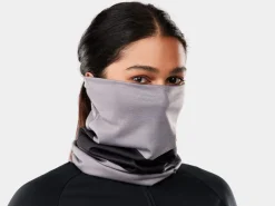 Trek Bikes Bontrager Convertible Cycling Neck Gaiter