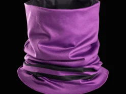 Trek Bikes Bontrager Convertible Cycling Neck Gaiter