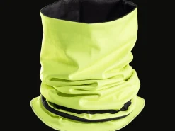 Trek Bikes Bontrager Convertible Cycling Neck Gaiter