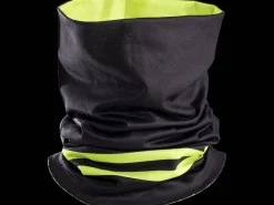Trek Bikes Bontrager Convertible Cycling Neck Gaiter