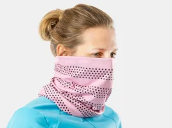 Trek Bikes Bontrager Convertible Cycling Neck Gaiter