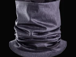 Trek Bikes Bontrager Convertible Cycling Neck Gaiter