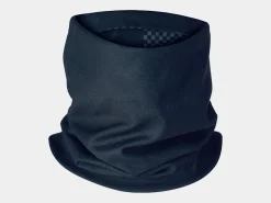 Trek Bikes Bontrager Convertible Cycling Neck Gaiter