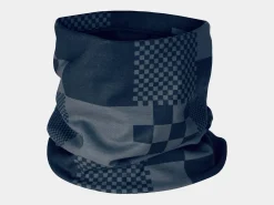Trek Bikes Bontrager Convertible Cycling Neck Gaiter