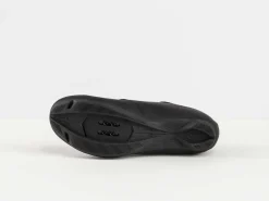 Women Trek Bikes Bontrager Cortado Women's Road Cycling Shoe