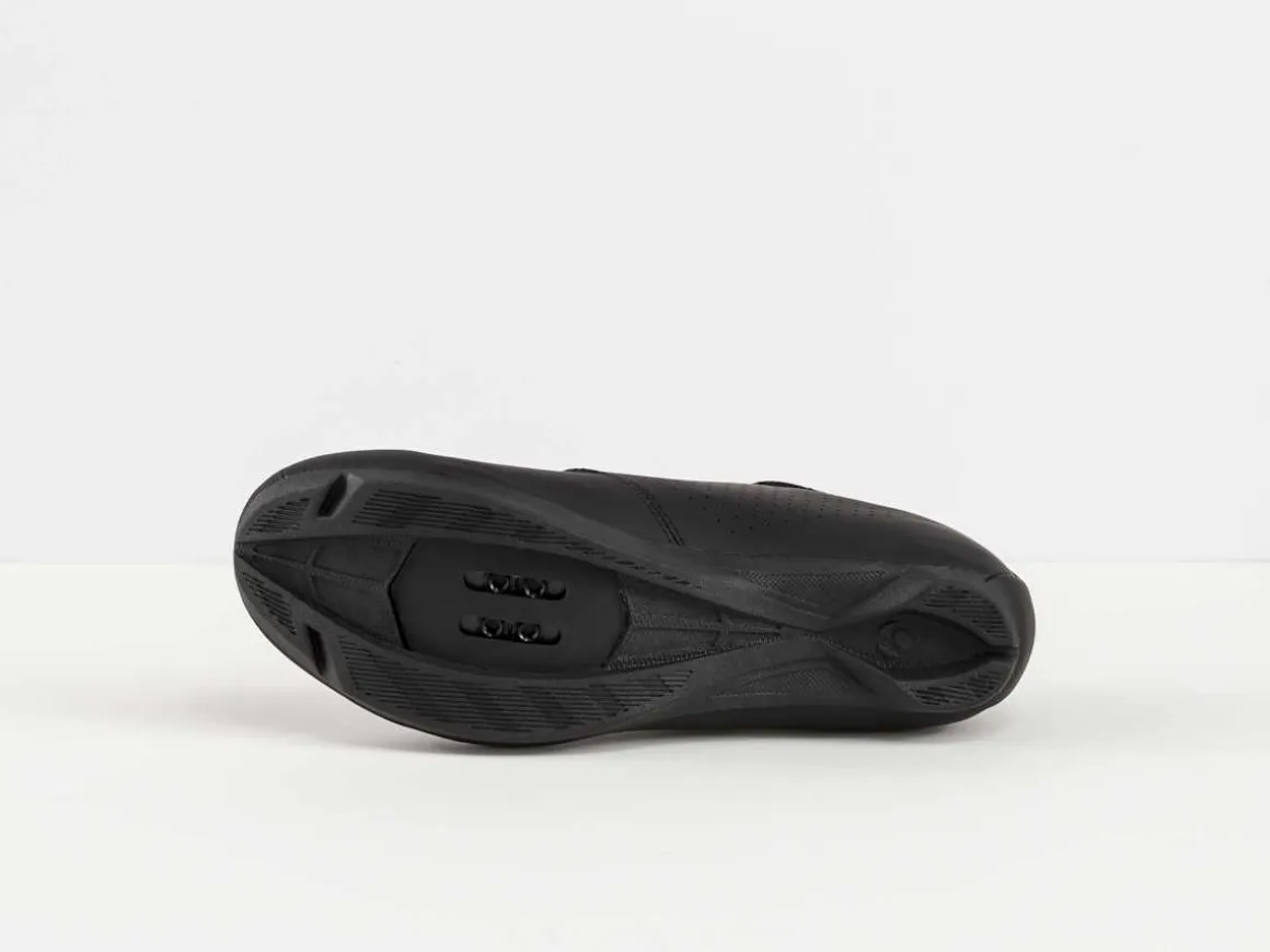 Women Trek Bikes Bontrager Cortado Women's Road Cycling Shoe