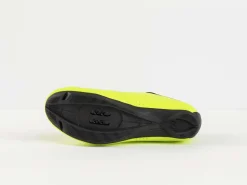 Women Trek Bikes Bontrager Cortado Women's Road Cycling Shoe
