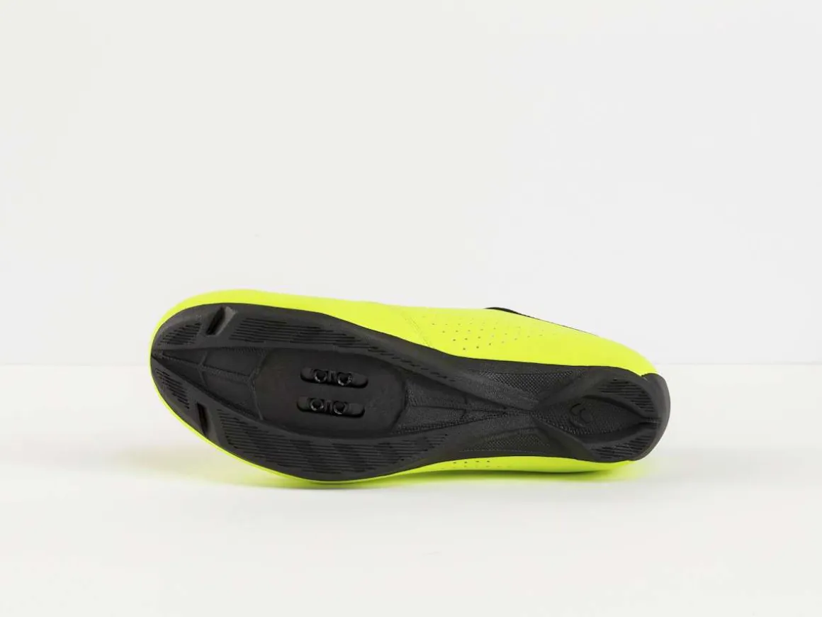 Women Trek Bikes Bontrager Cortado Women's Road Cycling Shoe