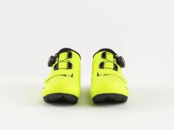 Women Trek Bikes Bontrager Cortado Women's Road Cycling Shoe