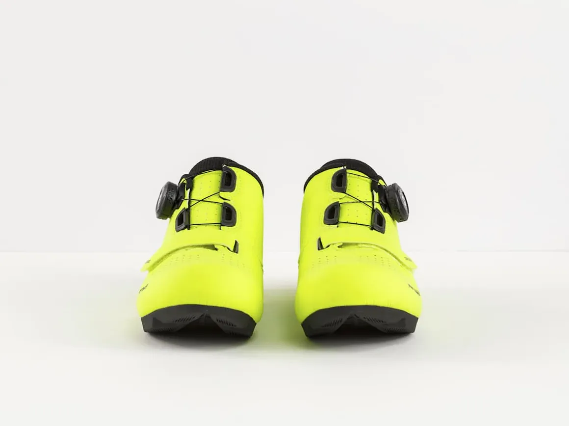 Women Trek Bikes Bontrager Cortado Women's Road Cycling Shoe