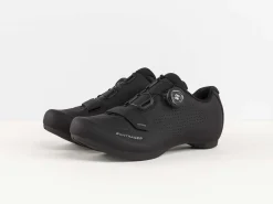 Women Trek Bikes Bontrager Cortado Women's Road Cycling Shoe