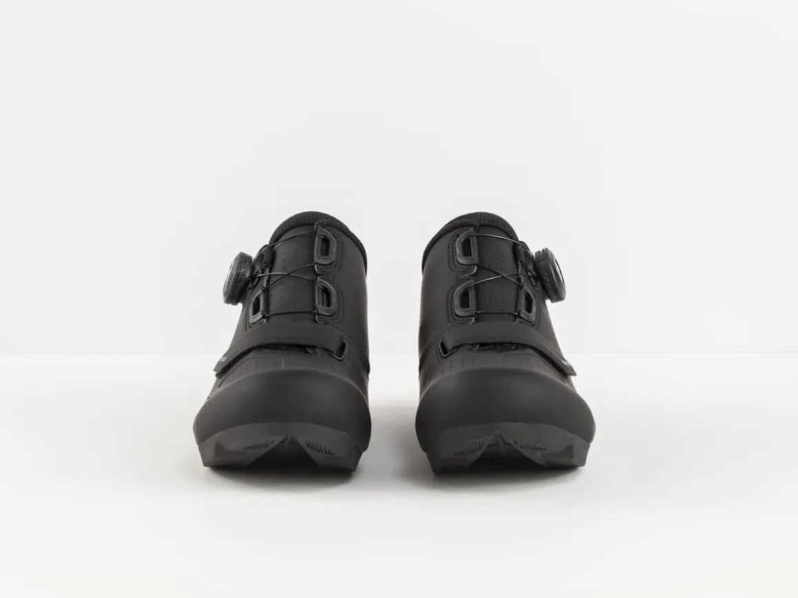 Women Trek Bikes Bontrager Cortado Women's Road Cycling Shoe