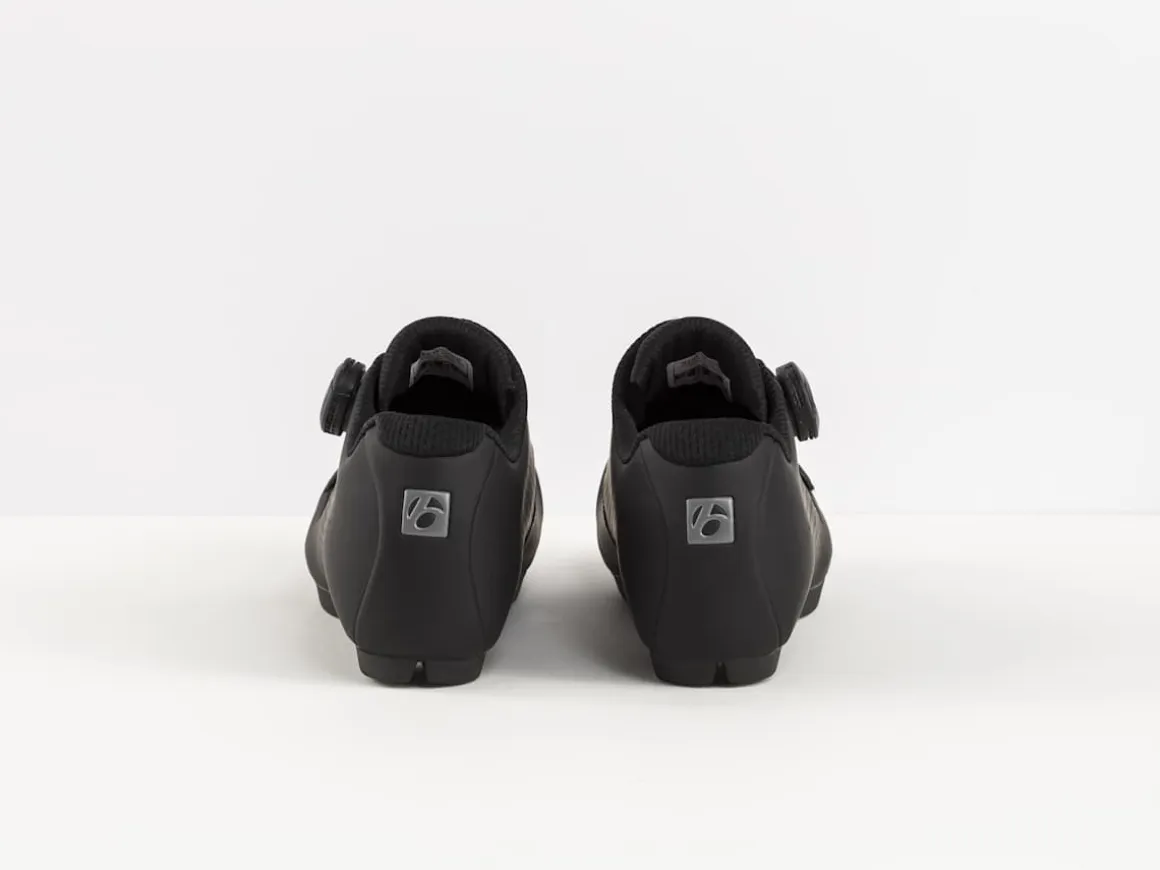 Women Trek Bikes Bontrager Cortado Women's Road Cycling Shoe