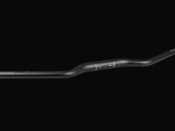 Trek Bikes Bontrager Crivitz MTB Handlebar