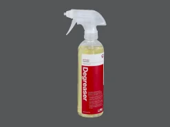 Trek Bikes Bontrager Degreaser