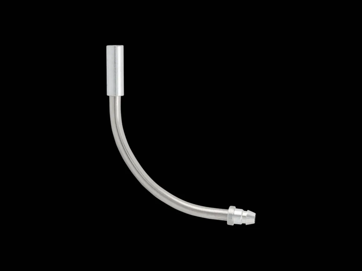 Trek Bikes Bontrager 90-Degree V-Brake Noodle Cable Guide