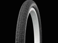 Trek Bikes Bontrager Dialed Kids' Road Tire